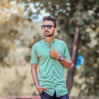 Prathamesh Asawale