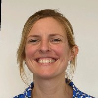 Lesley Mackenney