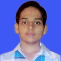 Satyam Mishra