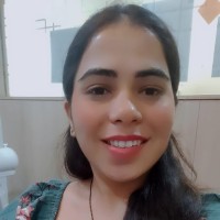 Ritika Taneja