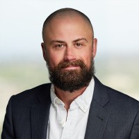 Sean Cochran