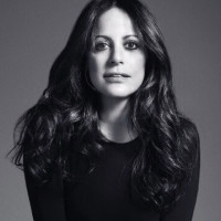 Jill Stuart-Curtis