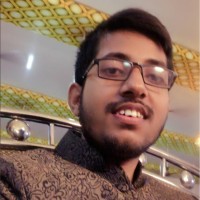Mohammed Ibrahim