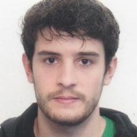 Alejandro Jiménez