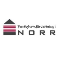 Fastighetsförvaltning i Norr AB