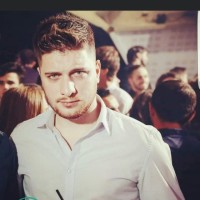 Gianluca Frisenda