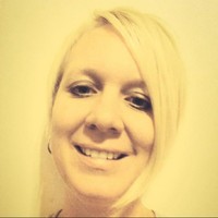 Christal J. Nelson