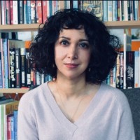Radha Chakraborty