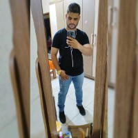 ALISSON MENDES