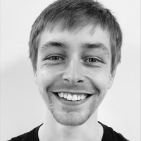 Ben Mapplebeck