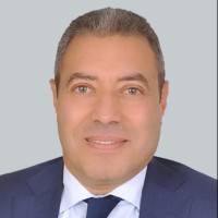 Soufiane Ibrahimi