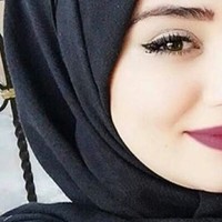 Maysa Khalil