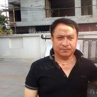 Gauchan Amar