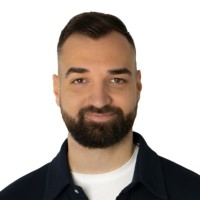 Domenic Sawatzki