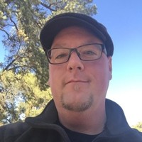 Joshua Sutter