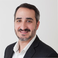Armen Gharibian
