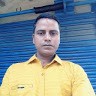 Subash Chandra Sahoo