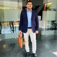 Rahul Pawar
