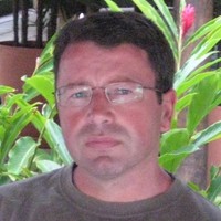 Paulo Marques