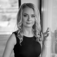 Lenka Mikulášková