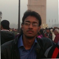 Ankit Singh
