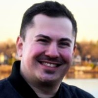 Gregory Heitman