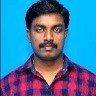 Nanda Kumar