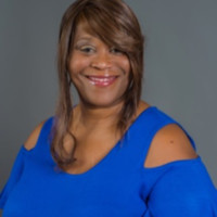 Trinna Brown
