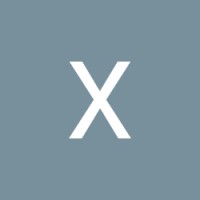 Xavi Lopez