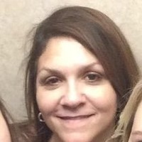 Deanna Rubino