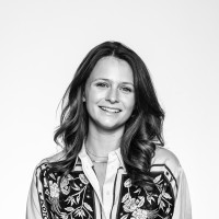 Mae Merritt