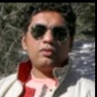 Shahzad Tabassum