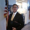 Peter Cocuzza