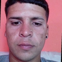 Emiliano Silva