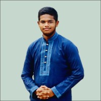 Md Fahaj Ohe