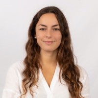 Amélia Astoul
