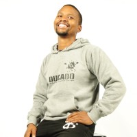 Sthembiso Kheswa