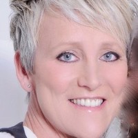 Johanna (Jo) Johnstone-Burt