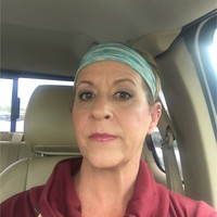 Teri Maher