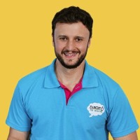Lucas Andrade