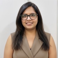Ritika Mahtani