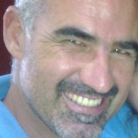 Hein Viljoen