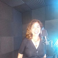 Iratxe Iza Olarieta