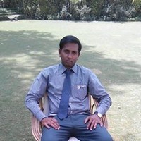 khalik Khalik_Ahmad