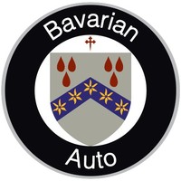 Bavarian Auto LLC
