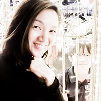 Bridget Fong Pui Kuan