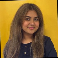 Mehnaz Akther