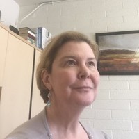 Brenda Leclair