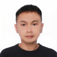 Hafeez Halil