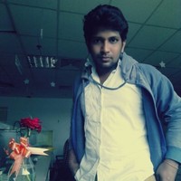 Ravi Kumar G